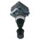 For  Main Command  MJS6-60B Self-Reset Joystick Main Command Control 3