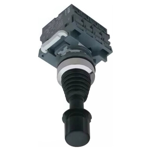 For  Main Command  MJS6-60B Self-Reset Joystick Main Command Control 2