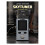 Skytuner Multi-String Floor Tuner Guitar Tuner LCD Display Professional Polyphonic Tuner Rechargeable 6
