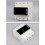 3 Phase Adjustable Voltage Current Protector Digital Display over/Under Voltage Overcurrent Protective, Self-Resetting 2