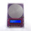 Adjustable Schumann Wave Generator, Pure Sine Wave Signal Generator with Antenna Board,Frequency Signal Source Module 2