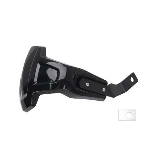 Motorcycle Rear Cover for NT1100 NT 1100 2022-2026 Back Mudguard Guard ...