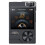 Hi-Fi Music Player MP3 MIPS+DSP Architecture DSD256 Decoding Output Audiophile Portable Music Player 2