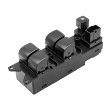 RHD 8608A301 Power Master Window Control for Attrage/Mirage G4 2012-2017 16Pins Window Button