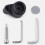 Belt Removing Tool for  Maverick X3, Maverick Trail, Commander 529000088, 708200686 Black 3