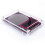 Adjustable Schumann Wave Generator, Pure Sine Wave Signal Generator with Antenna Board,Frequency Signal Source Module 3