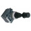 For  Main Command  MJS6-60B Self-Reset Joystick Main Command Control 4
