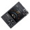 Hi-Fi Music Player MP3 MIPS+DSP Architecture DSD256 Decoding Output Audiophile Portable Music Player 4