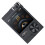 Hi-Fi Music Player MP3 MIPS+DSP Architecture DSD256 Decoding Output Audiophile Portable Music Player 6