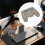 For Steam Controller 2 Gamepad Cover Protector Shell Anti-Scratch & Shockproof Protective Case Protection Accessories 1 2
