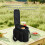For  K- Mate Single Serve Coffee Maker - Portable Storage Case for K- & K- , Accessories Holder 5