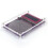 Adjustable Schumann Wave Generator, Pure Sine Wave Signal Generator with Antenna Board,Frequency Signal Source Module 4