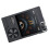 Hi-Fi Music Player MP3 MIPS+DSP Architecture DSD256 Decoding Output Audiophile Portable Music Player 5
