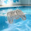 For Steam Controller 2 Gamepad Cover Protector Shell Anti-Scratch & Shockproof Protective Case Protection Accessories 1 4