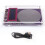 Adjustable Schumann Wave Generator, Pure Sine Wave Signal Generator with Antenna Board,Frequency Signal Source Module 5