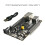 CH32H417 Development Board CH32H417QEU6 RISC-V Dual Core USB 3.0 Ultra High Speed Microcontroller Evaluation Kit 4