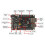 CH32H417 Development Board CH32H417QEU6 RISC-V Dual Core USB 3.0 Ultra High Speed Microcontroller Evaluation Kit 10