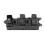 RHD 8608A301 Power Master Window Control  for  Attrage/Mirage G4 2012-2017 16Pins Window  Button 6
