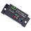 AC Current Sensing  Current Detection Alarm Adjustable Mutual Inductance Control Non-Contact Electronic 3