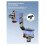 Quick-Release L-Bracket for  1/2 Gen Vertical Horizontal Mount Adapter Aluminum Alloy Base Plate Stand 9