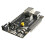 CH32H417 Development Board CH32H417QEU6 RISC-V Dual Core USB 3.0 Ultra High Speed Microcontroller Evaluation Kit 6