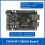CH32H417 Development Board CH32H417QEU6 RISC-V Dual Core USB 3.0 Ultra High Speed Microcontroller Evaluation Kit 5