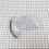 For Steam Controller 2 Gamepad Cover Protector Shell Anti-Scratch & Shockproof Protective Case Protection Accessories 1 6
