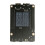 CH32H417 Development Board CH32H417QEU6 RISC-V Dual Core USB 3.0 Ultra High Speed Microcontroller Evaluation Kit 8