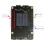 CH32H417 Development Board CH32H417QEU6 RISC-V Dual Core USB 3.0 Ultra High Speed Microcontroller Evaluation Kit 7