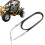 539-1000 Shift Reverse Cable for Talon Maxxam 150 150cc Go Kart Accessories 2