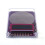 Adjustable Schumann Wave Generator, Pure Sine Wave Signal Generator with Antenna Board,Frequency Signal Source Module 9