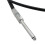 539-1000 Shift Reverse Cable for Talon Maxxam 150 150cc Go Kart Accessories 6