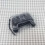 For Steam Controller 2 Gamepad Cover Protector Shell Anti-Scratch & Shockproof Protective Case Protection Accessories 1 7