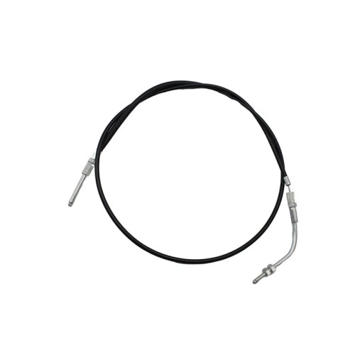 539-1000 Shift Reverse Cable for Talon Maxxam 150 150cc Go Kart Accessories 2