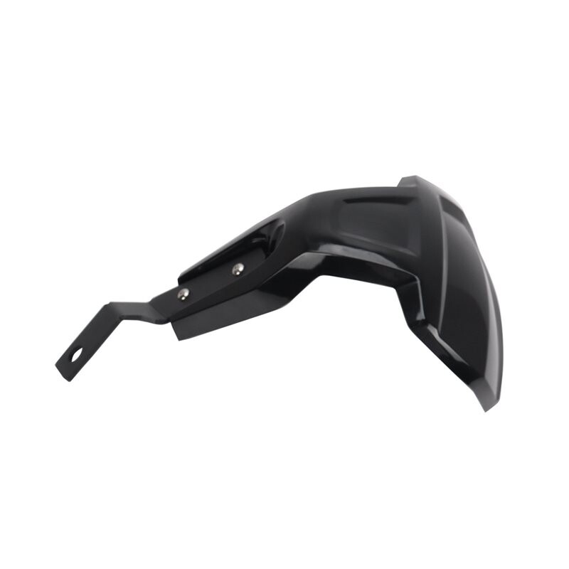 Motorcycle Rear Cover for NT1100 NT 1100 2022-2026 Back Mudguard Guard ...
