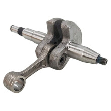 11270300402 Crankshaft Crank Shaft Bearings for MS290 MS390 039 MS29