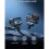 Quick Release Magnetic Two-Claw Adapter Mount for  OSMO Action 6 Dual Claw Interface Stable Camera Connector Bracket 8