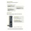 Skytuner Multi-String Floor Tuner Guitar Tuner LCD Display Professional Polyphonic Tuner Rechargeable 3