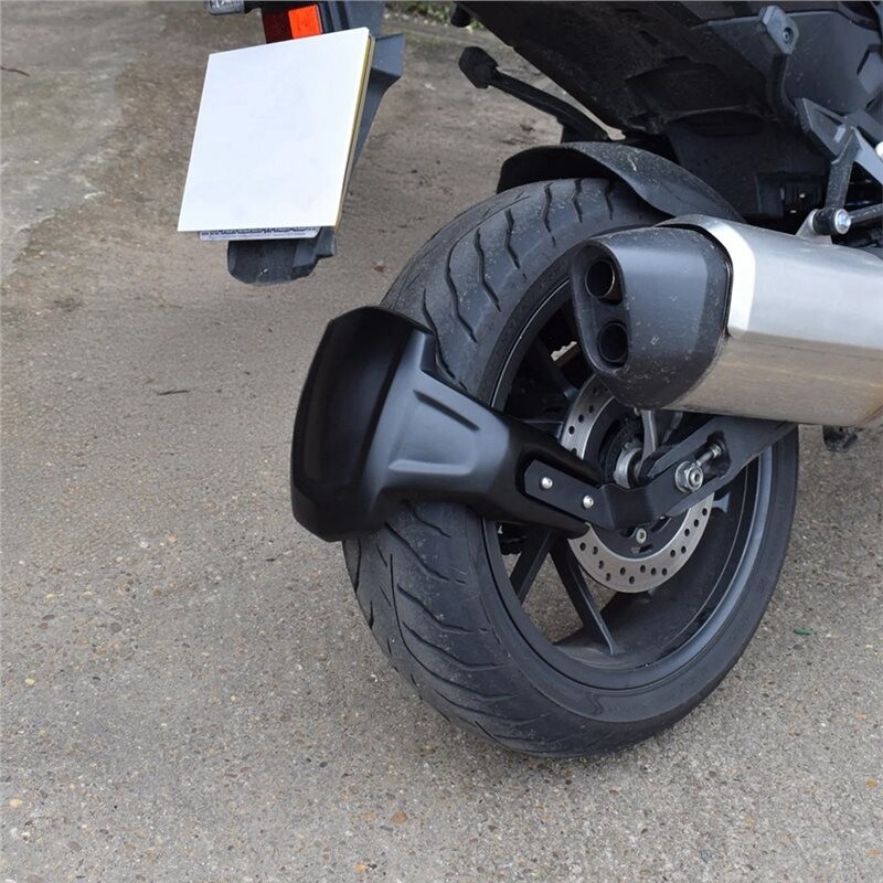 Motorcycle Rear Cover for NT1100 NT 1100 2022-2026 Back Mudguard Guard ...