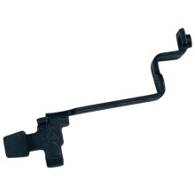 42-36-0034 Work Contact Bracket Replacement for Nailers 2746-20 and Staplers