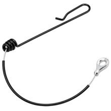 06900503 Snow Blower Cable Lower Traction for Ariens Gravely Snow Blower Fit for 921050 921051 925045 921052