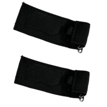 42-16-2476 Chip Collection Bag for 2476-20 Nibbler, Replaces 42-16-2476 Chip Collection Bag Replacement Part
