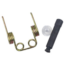1set Torsion Spring Kit for CN55, CN70, and CN80 Pneumatic Nailers,Coil Nailer Repair Parts