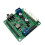 TB6612FNG Dual  Motor Driver Module Better Performance Than L298N with Voltage Regulator Output 2