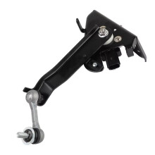 Capteur de Niveau de Hauteur pour LS460 LS460L LS600h 2007-2017 5S9487 HST072 Arrière Droit 8940750070 89407-50070