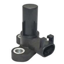 Transmission Speed Sensor Turbine Speed Sensor 29543433 29503531 for Allison MD B400 3000RDS T200