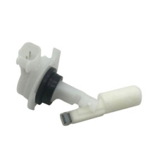 Sensor für Scheibenwaschflüssigkeitsstand 31276102 32237466 für V40 S60 XC60 XC90 12-22 Flüssigkeitsbehältersensor