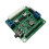 TB6612FNG Dual  Motor Driver Module Better Performance Than L298N with Voltage Regulator Output 4