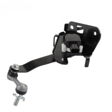 Höhensensor für LS460 LS460L LS600h 2007-2017 5S9487 HST072 Hinten 8940850070 89408-50070