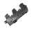 RHD 8608A302 Power Master Window Control  for  Mirage Space Star Attrage Mirage G4 13-15 Window Button 6